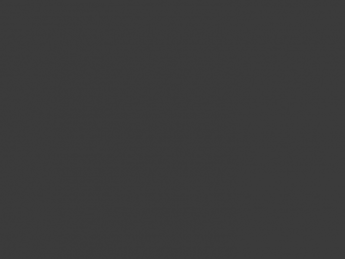 Paint & Paper Library Pure Flat Emulsion - Kohl 124