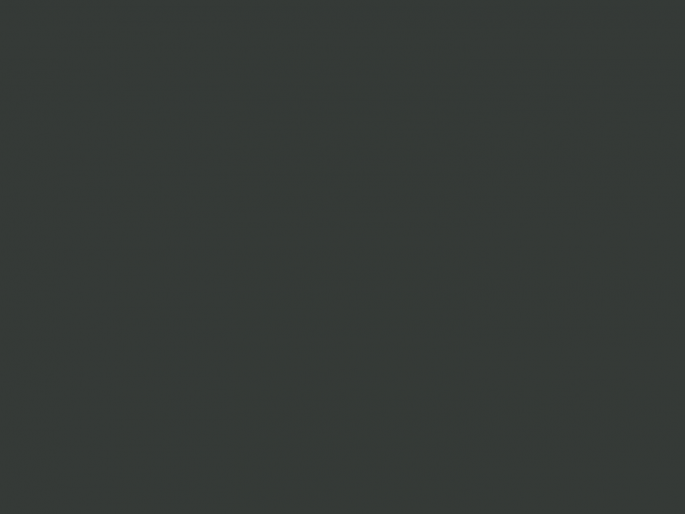 Paint & Paper Library Architects' Matt - New Black 126