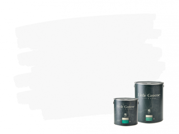 Little Greene Wall Primer Sealer - Shirting 129