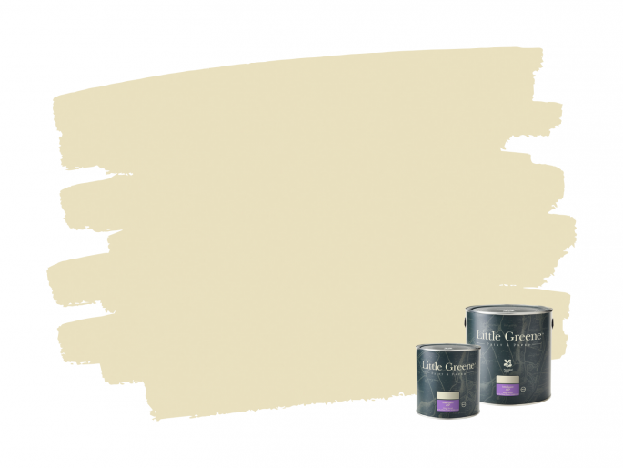 Little Greene Intelligent ASP - Joanna 130
