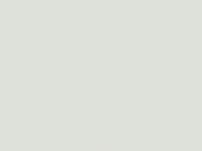 Paint & Paper Library Pure Flat Emulsion - Cotton II 132