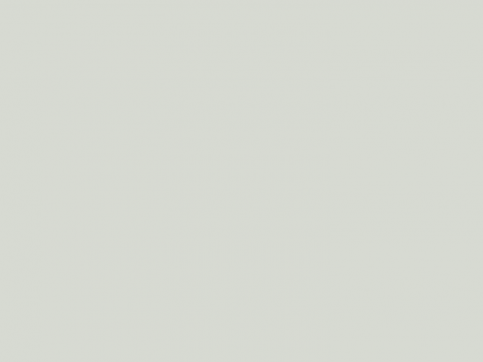Paint & Paper Library Pure Flat Emulsion - Cotton III 133