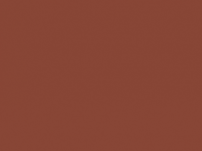 Little Greene - Tuscan Red 140
