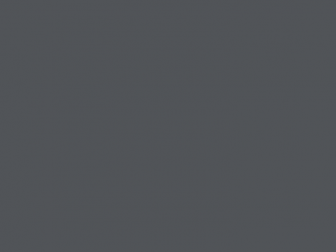 Paint & Paper Library Architects' Satinwood - Perse Grey 141