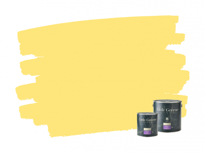 Little Greene Intelligent ASP - Carys 148