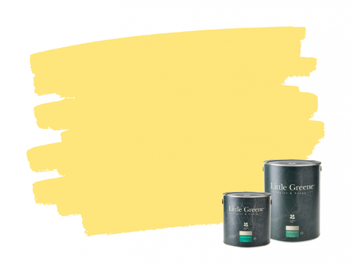 Little Greene Wall Primer Sealer - Carys 148