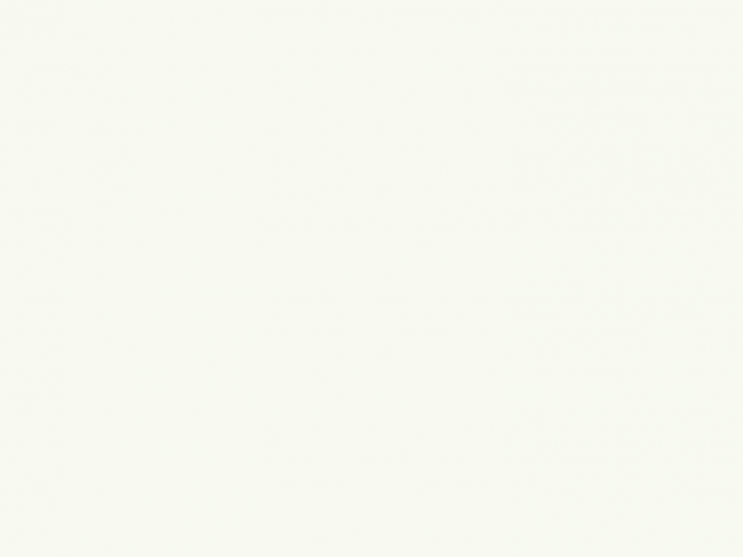 Paint & Paper Library Pure Flat Emulsion - Slate I 161