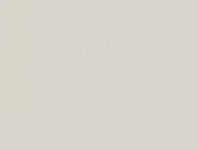 Little Greene - French Grey Mid 162