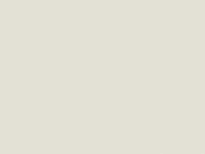 Paint & Paper Library Architects' Satinwood - Slate III 163