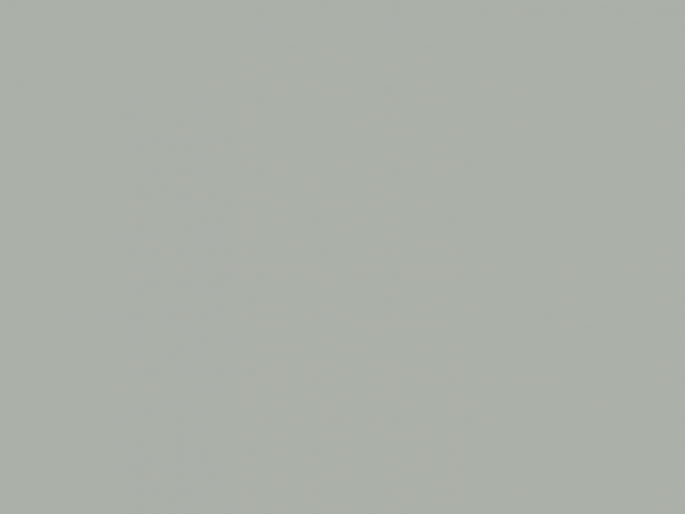 Paint & Paper Library Pure Flat Emulsion - Blanket 176