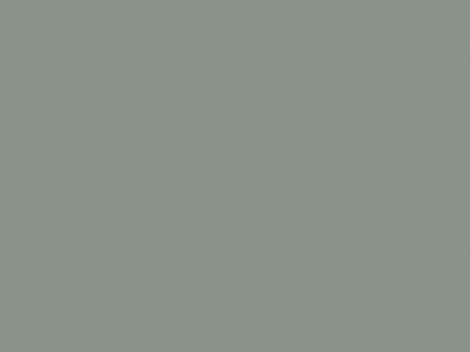 Paint & Paper Library Pure Flat Emulsion - Panel 180