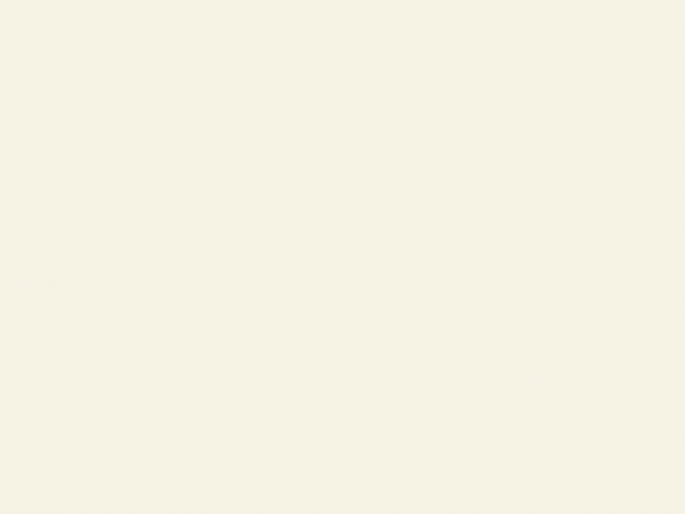 Paint & Paper Library Pure Flat Emulsion - Stone I 201