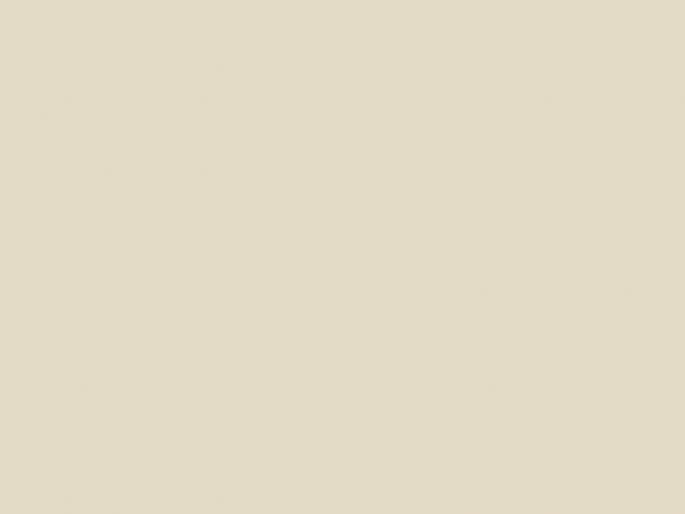 Paint & Paper Library Architects' Satinwood - Stone III 203