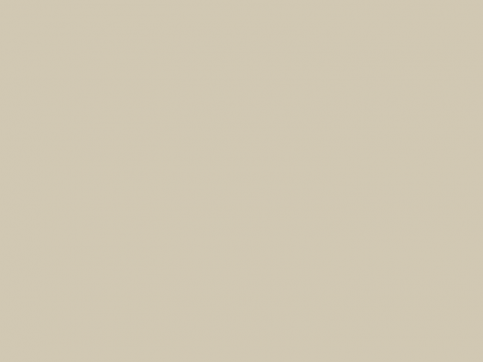 Paint & Paper Library Architects' Satinwood - Stone IV 204