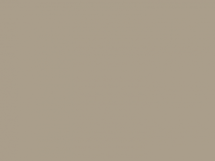 Paint & Paper Library Architects' Satinwood - Topi 211