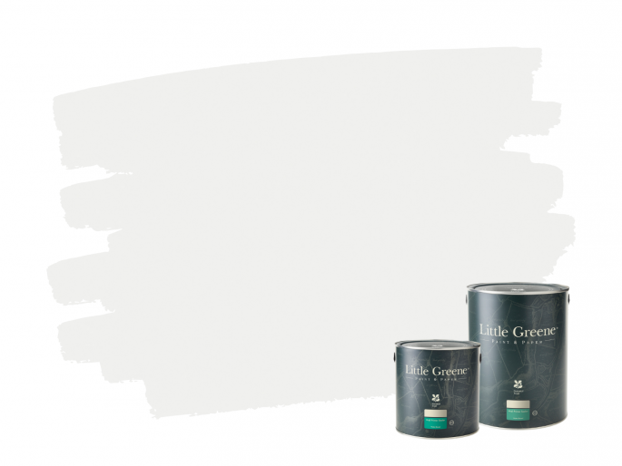 Little Greene Wall Primer Sealer - Shallows 223