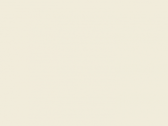 Paint & Paper Library Architects' Eggshell - Leather I 231