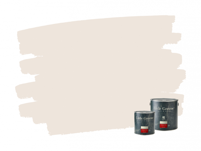 Little Greene Intelligent Gloss - Down 242