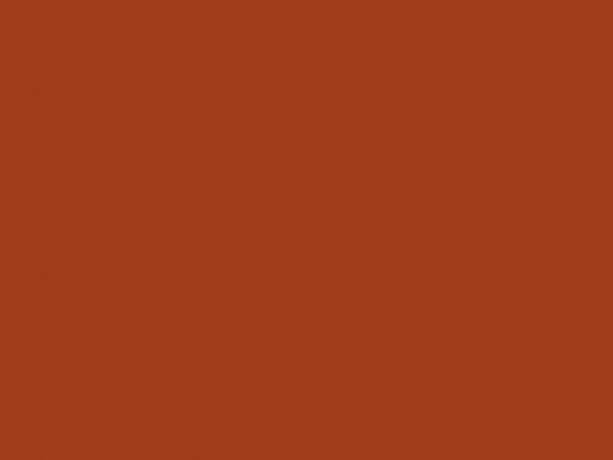 Little Greene Intelligent Gloss - Heat 24