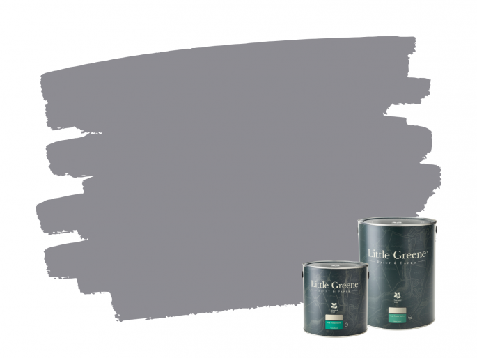 Little Greene Wall Primer Sealer - Arquerite 250