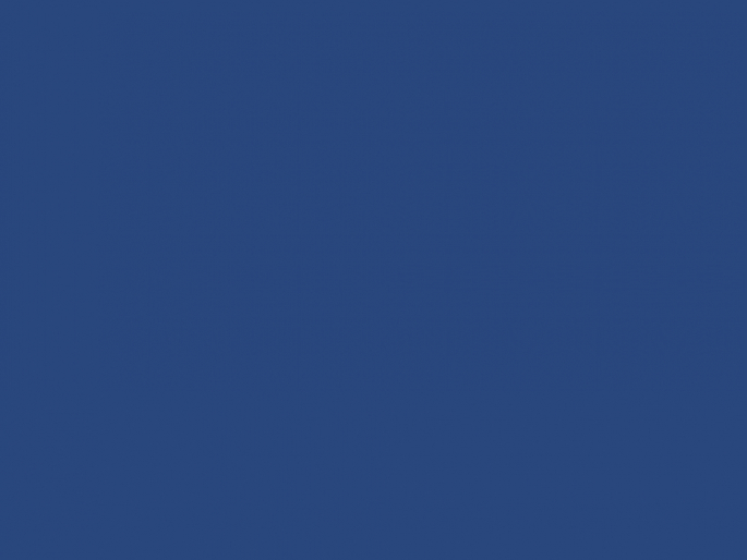 Little Greene - Smalt 255