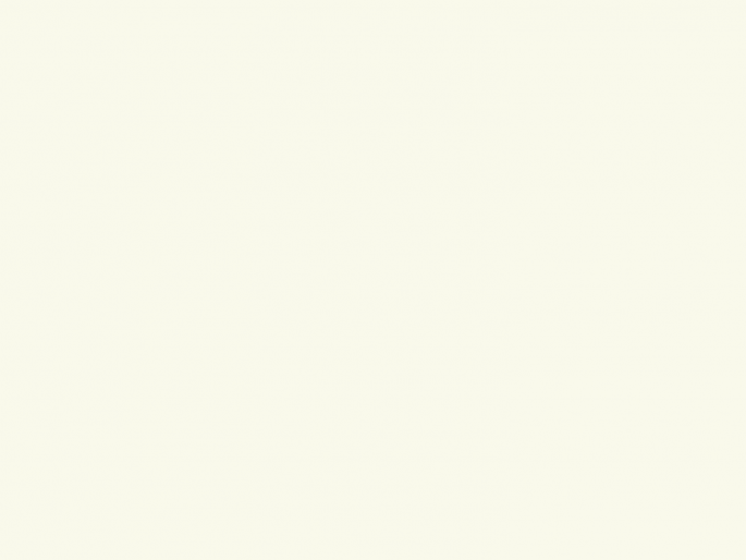 Paint & Paper Library Pure Flat Emulsion - Sand I 261