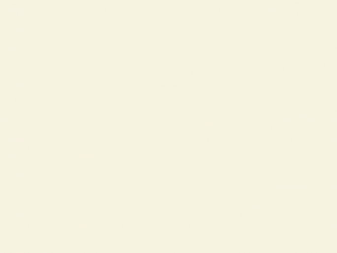 Paint & Paper Library Pure Flat Emulsion - Sand II 262