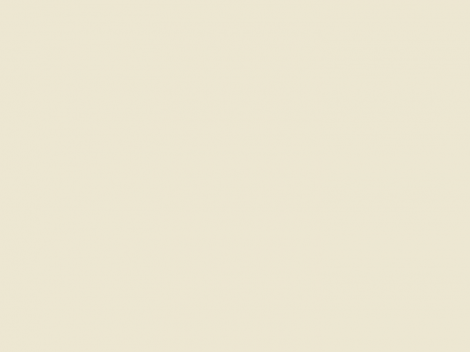 Paint & Paper Library Pure Flat Emulsion - Sand III 263