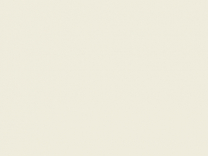 Little Greene - Green Stone Pale 268