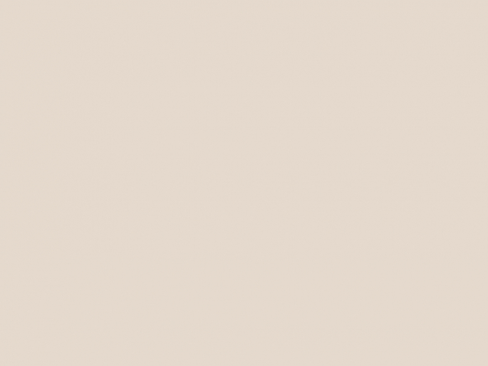 Little Greene - Rolling Fog Light 271