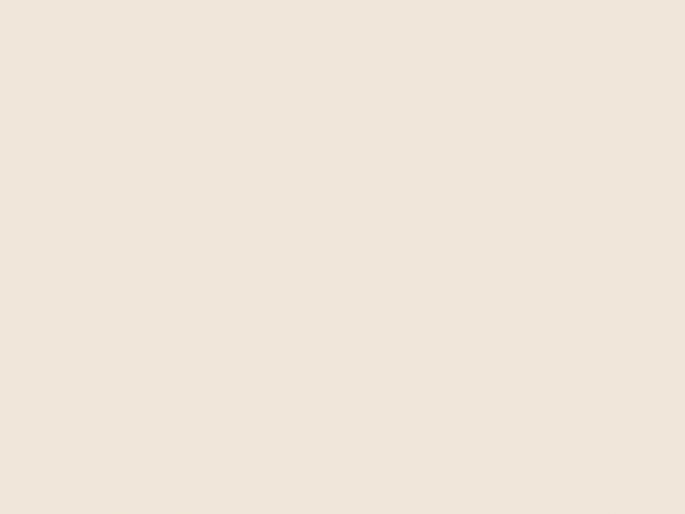 Paint & Paper Library Architects' Eggshell - Powder II 292