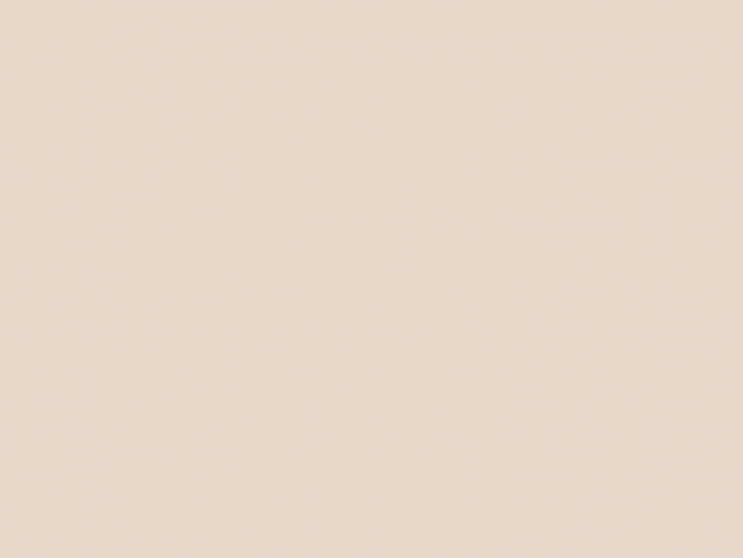 Paint & Paper Library Architects' Eggshell - Powder III 293