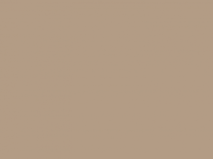 Paint & Paper Library Architects' Satinwood - Mink 297