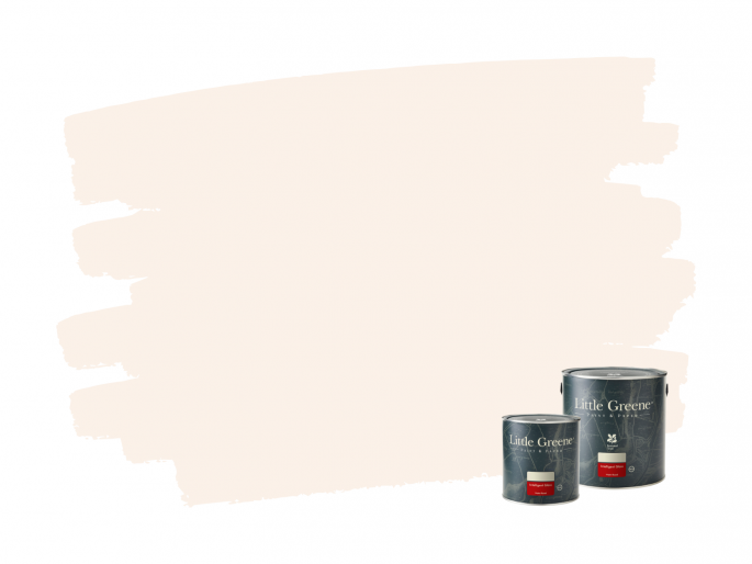 Little Greene Intelligent Gloss - Ferdinand 313