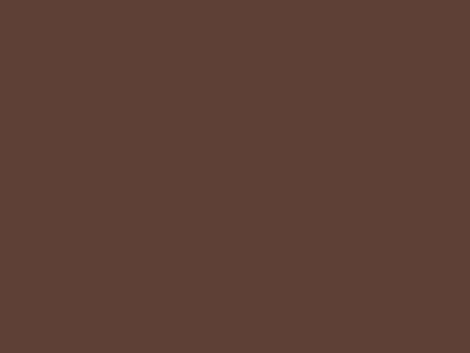 Paint & Paper Library Architects' Satinwood - Scarlet 'N' Rust 316