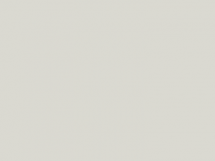Paint & Paper Library Pure Flat Emulsion - Salt II 332