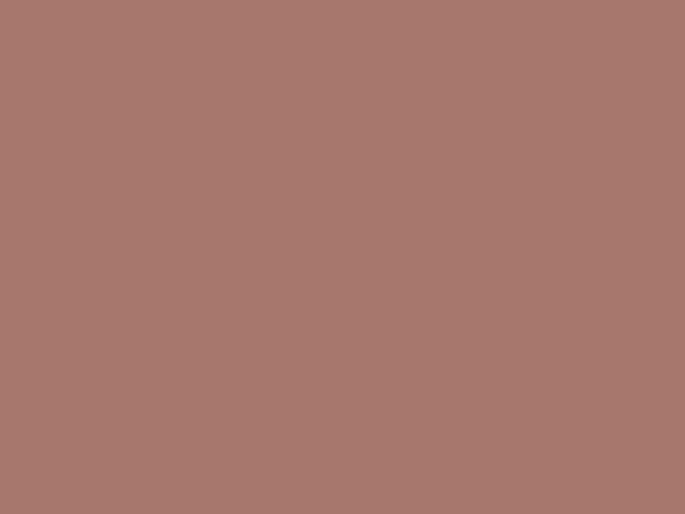 Paint & Paper Library Pure Flat Emulsion - Kasbah 352