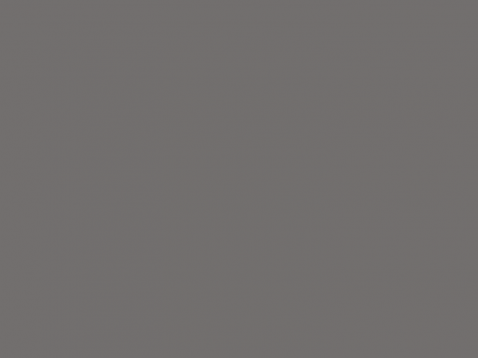 Paint & Paper Library Pure Flat Emulsion - Drakensberg 355