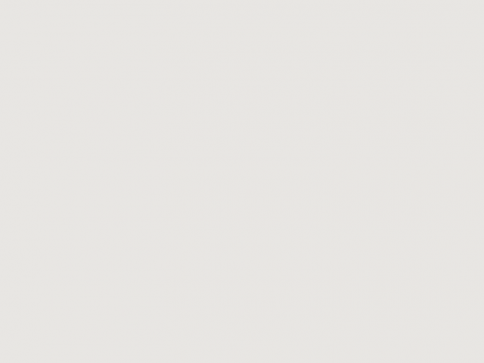 Paint & Paper Library Pure Flat Emulsion - Marble III 363