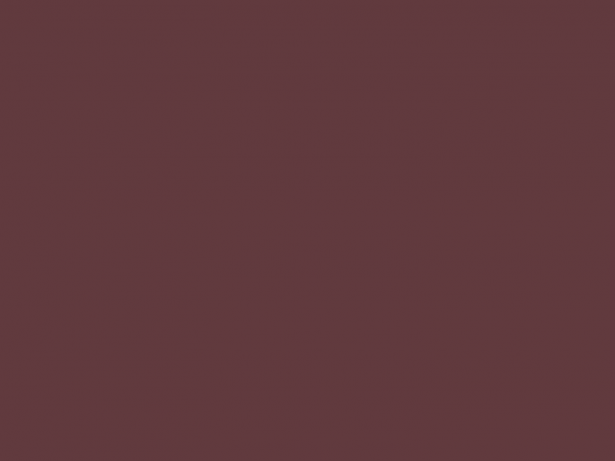 Paint & Paper Library Pure Flat Emulsion - Grenache 372