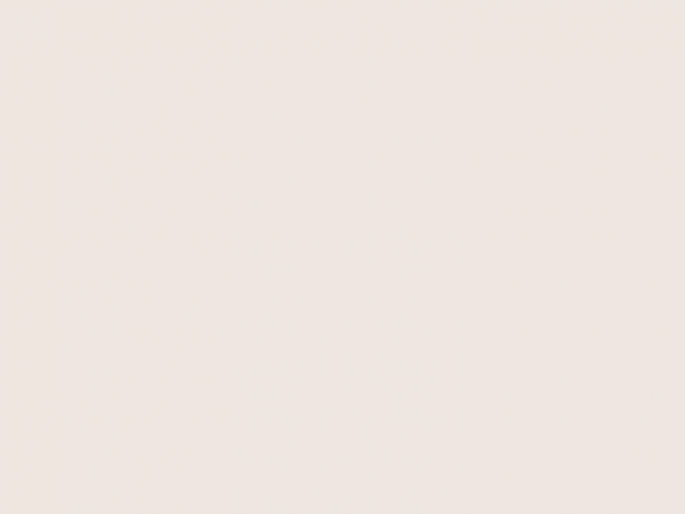 Paint & Paper Library Architects' Satinwood - Plaster II 402