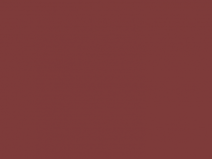 Paint & Paper Library Pure Flat Emulsion - Geisha 410