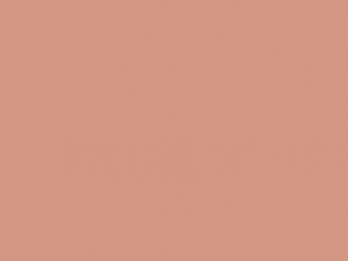 Paint & Paper Library Pure Flat Emulsion - Jaipur Pink 416