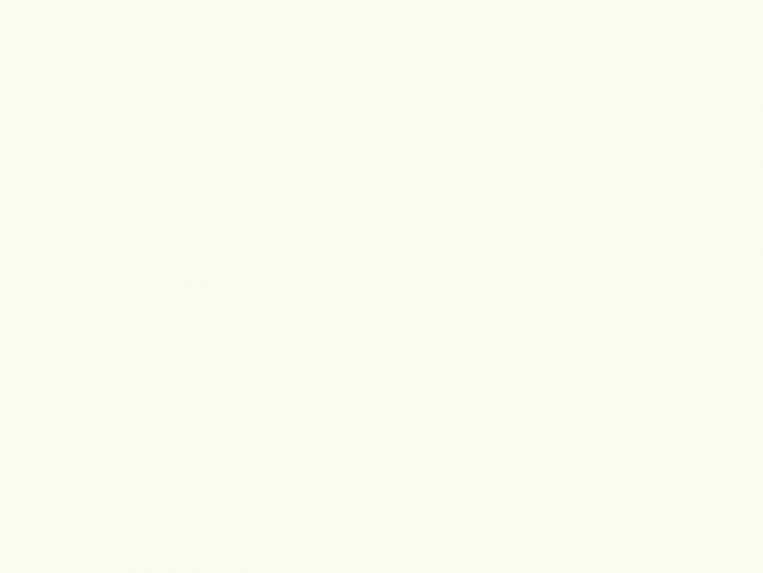 Paint & Paper Library Pure Flat Emulsion - Cashmere I 491
