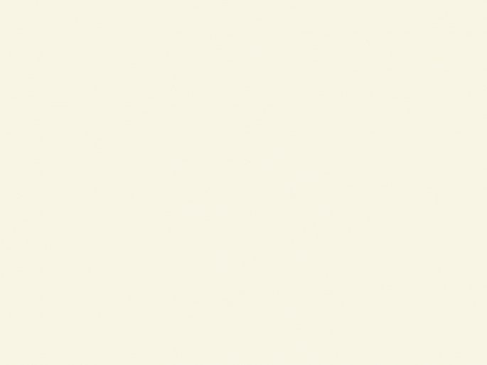 Paint & Paper Library Pure Flat Emulsion - Cashmere II 492