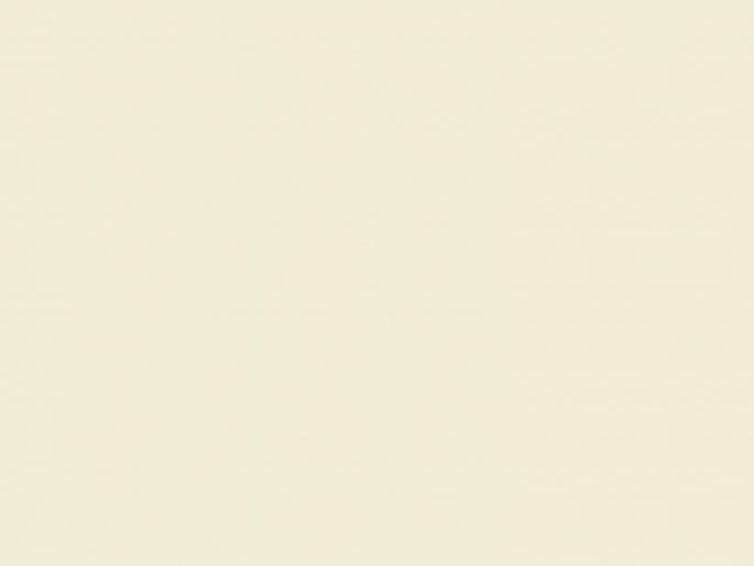 Paint & Paper Library Architects' Satinwood - Cashmere III 493