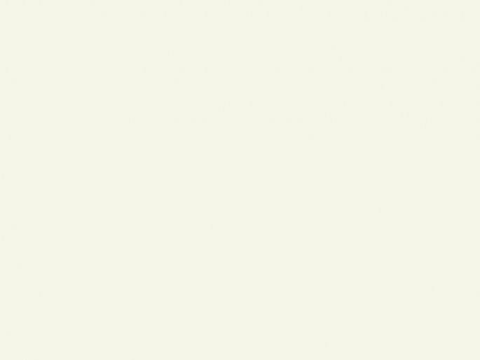 Paint & Paper Library Pure Flat Emulsion - Wattle I 561