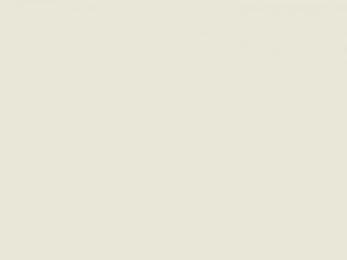 Paint & Paper Library Architects' Satinwood - Wattle II 562