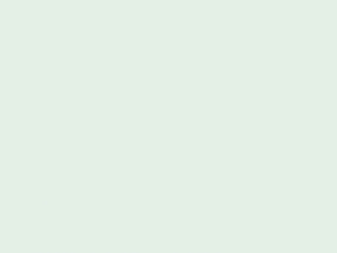 Paint & Paper Library Pure Flat Emulsion - Glass II 582