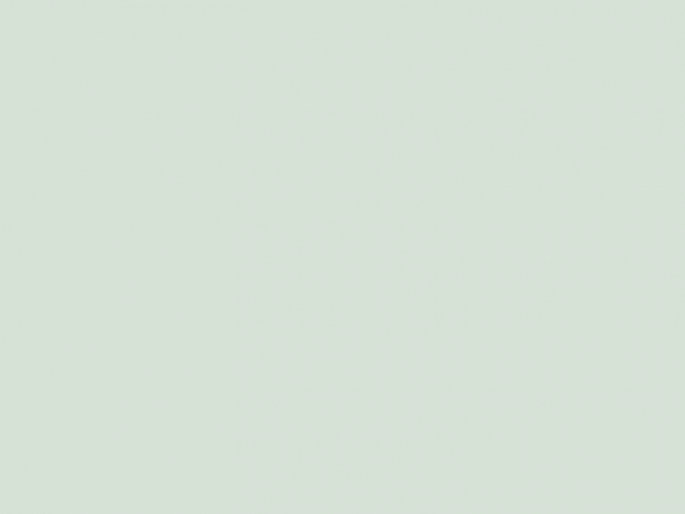 Paint & Paper Library Pure Flat Emulsion - Glass III 583